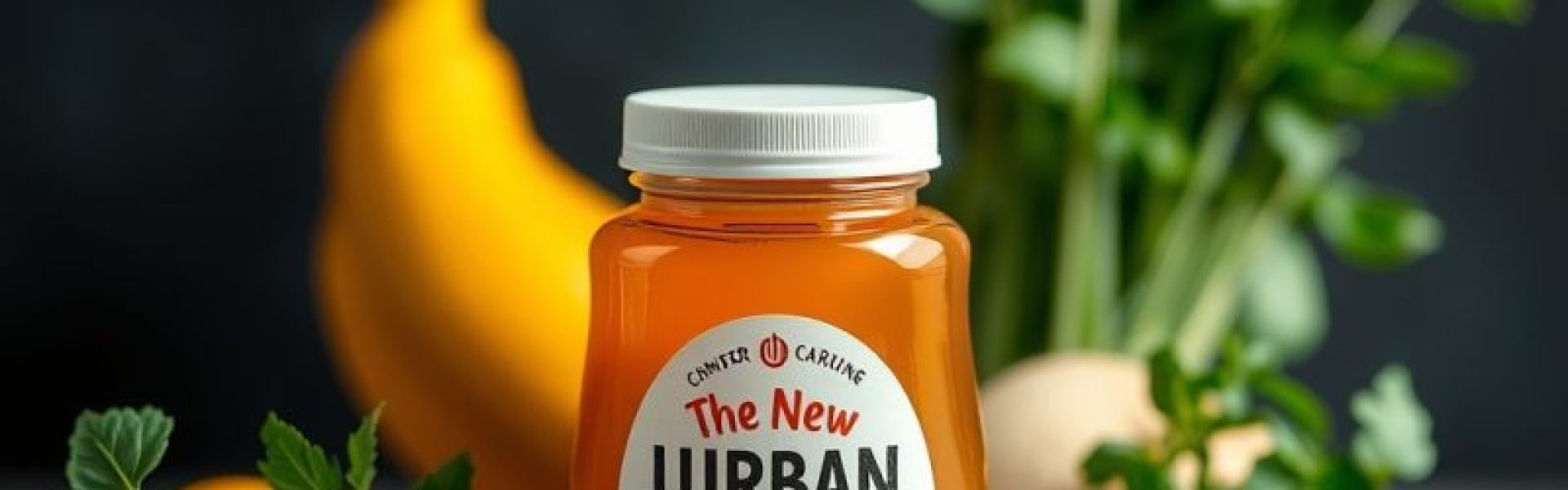 ¡Descubre Nuestra Nueva Miel Urbana! thumbnail